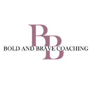 Bold and Brave Coaching